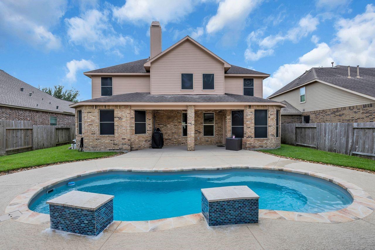 680 Cumberland Ridge Lane