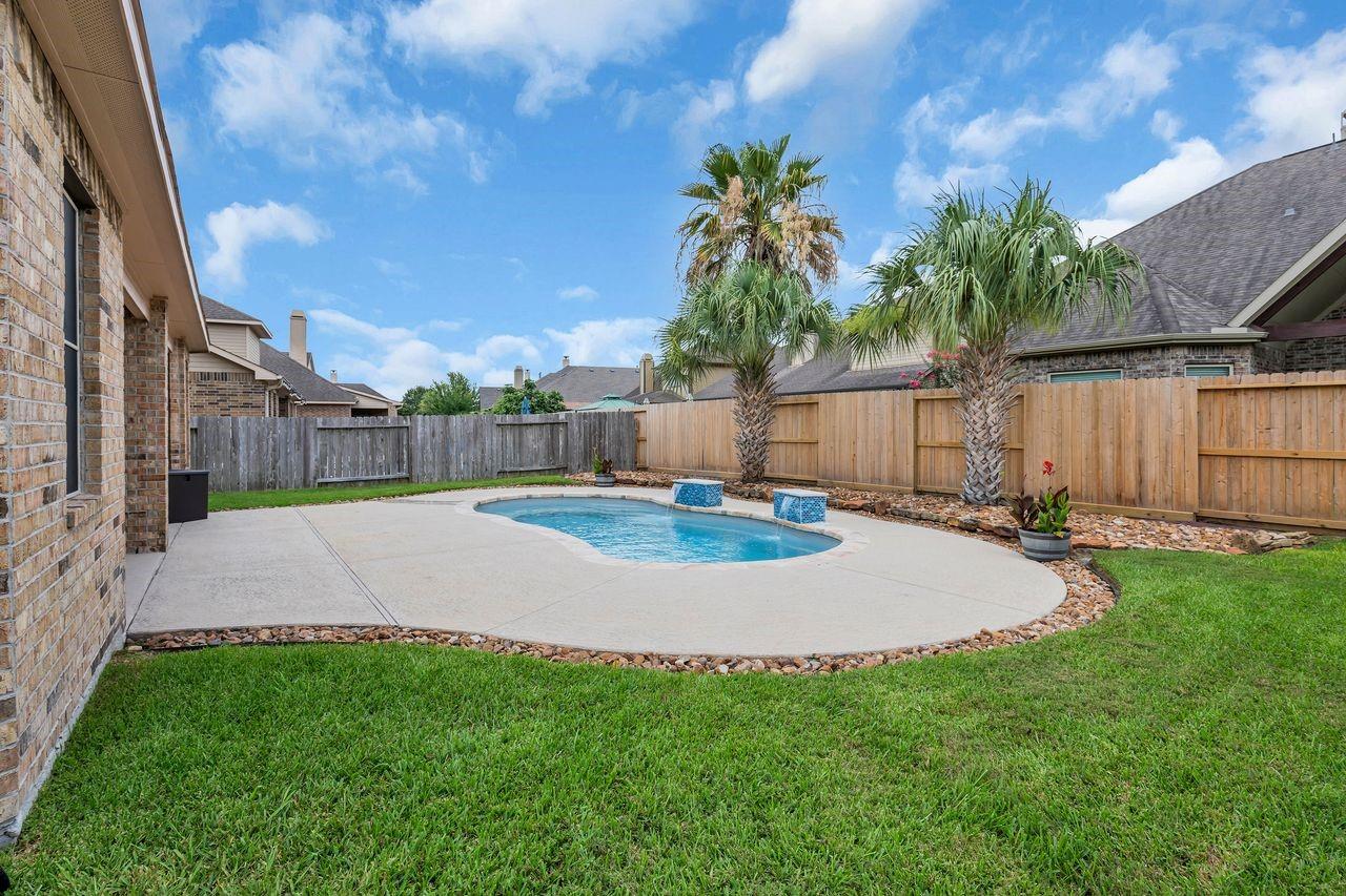 680 Cumberland Ridge Lane
