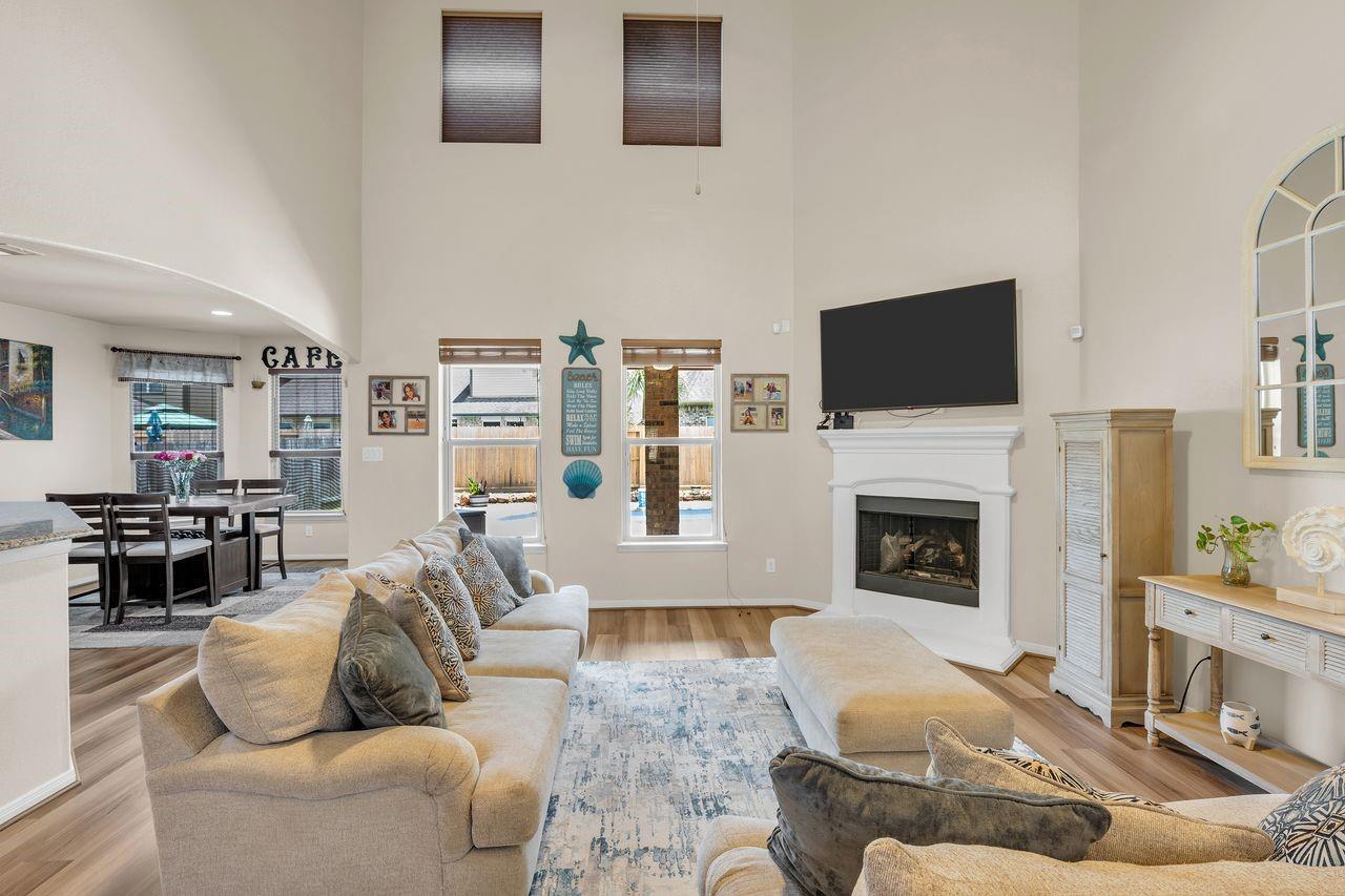 680 Cumberland Ridge Lane