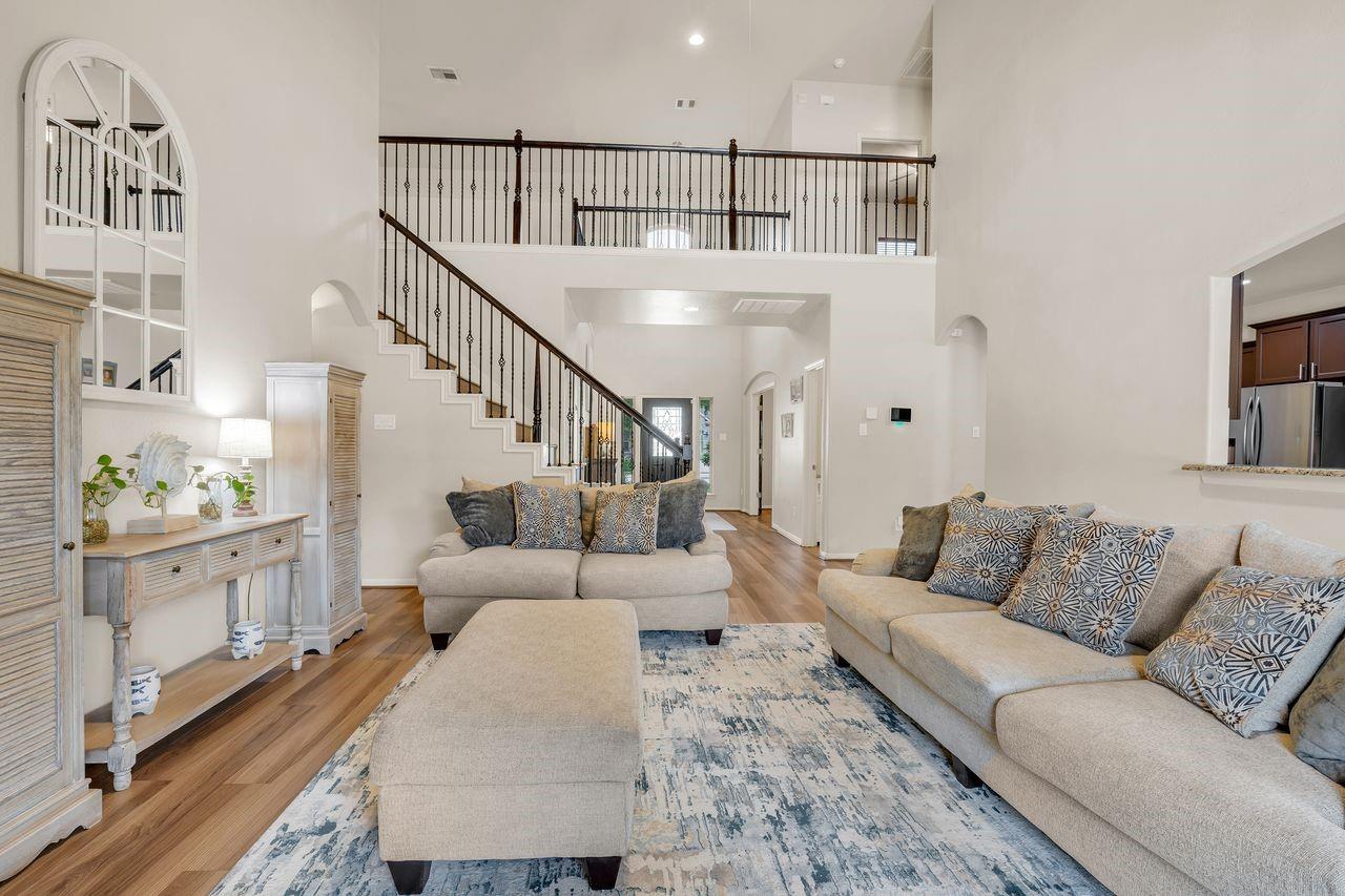 680 Cumberland Ridge Lane