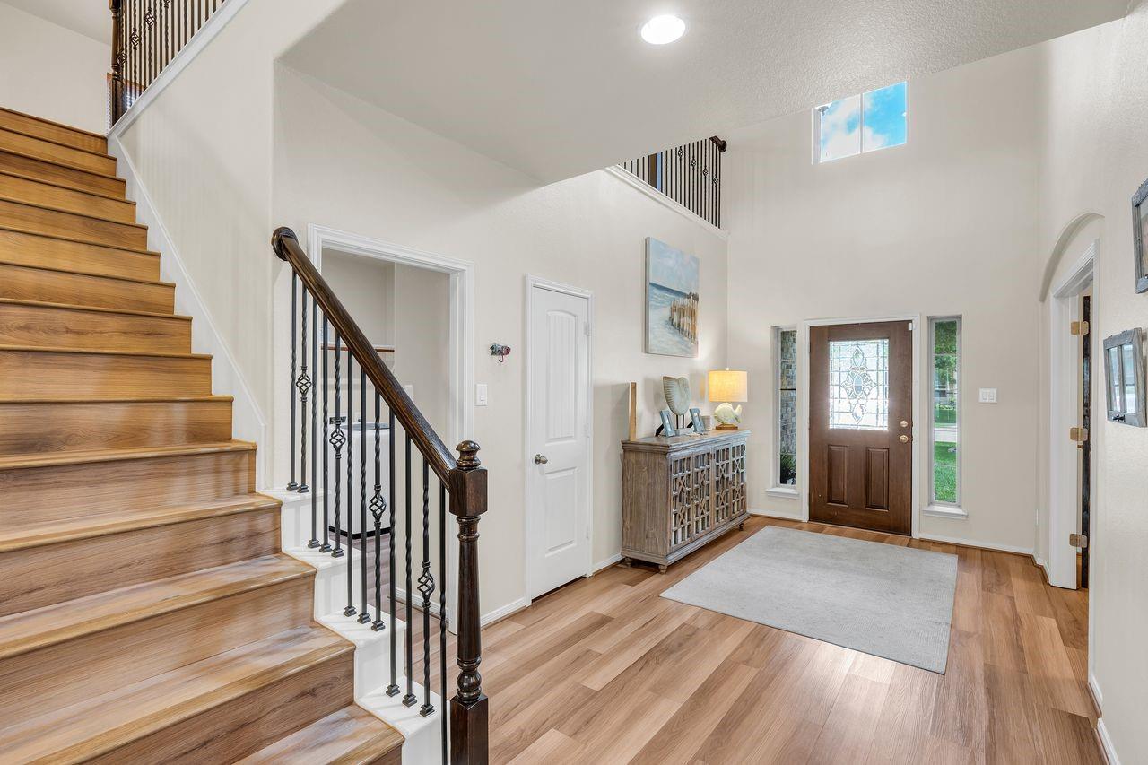 680 Cumberland Ridge Lane