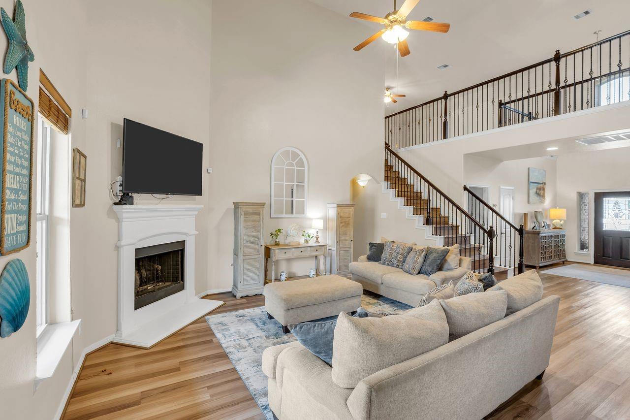 680 Cumberland Ridge Lane
