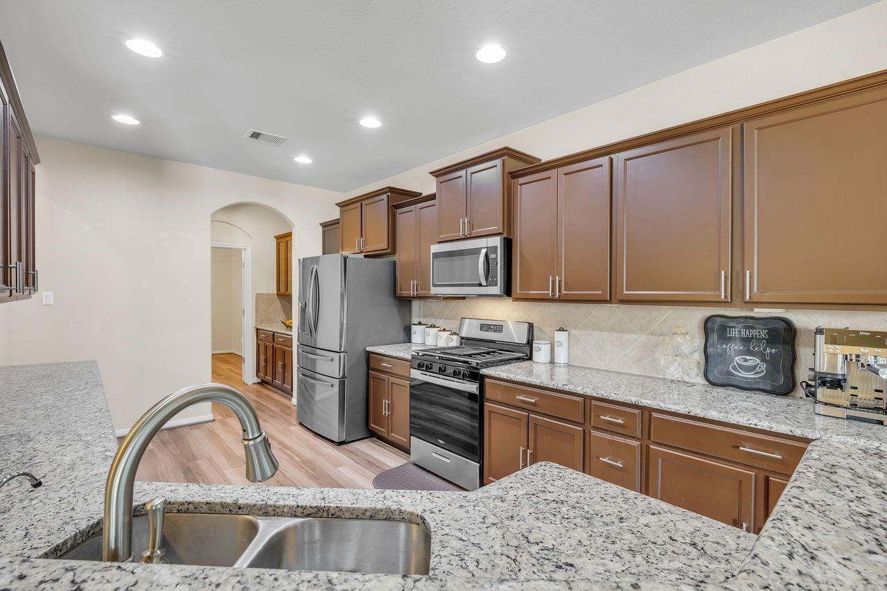 680 Cumberland Ridge Lane