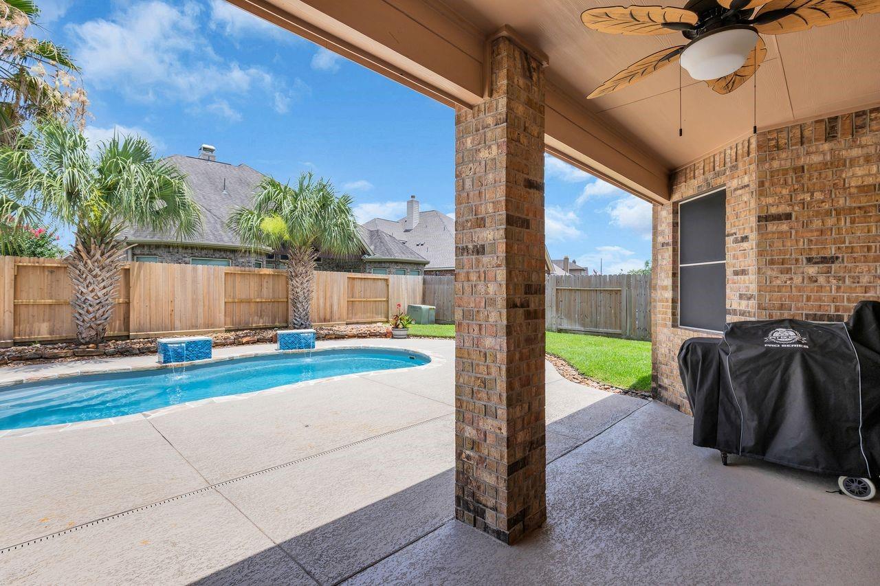 680 Cumberland Ridge Lane