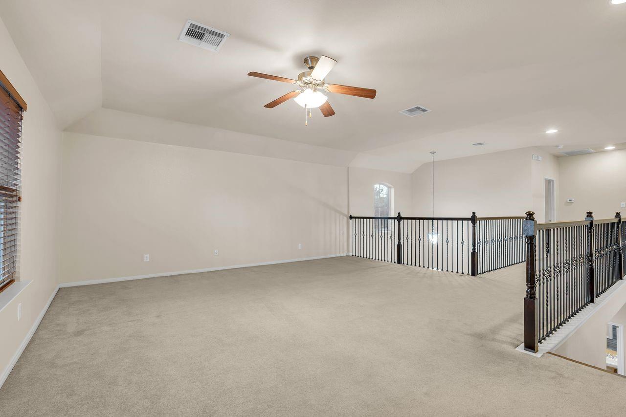 680 Cumberland Ridge Lane