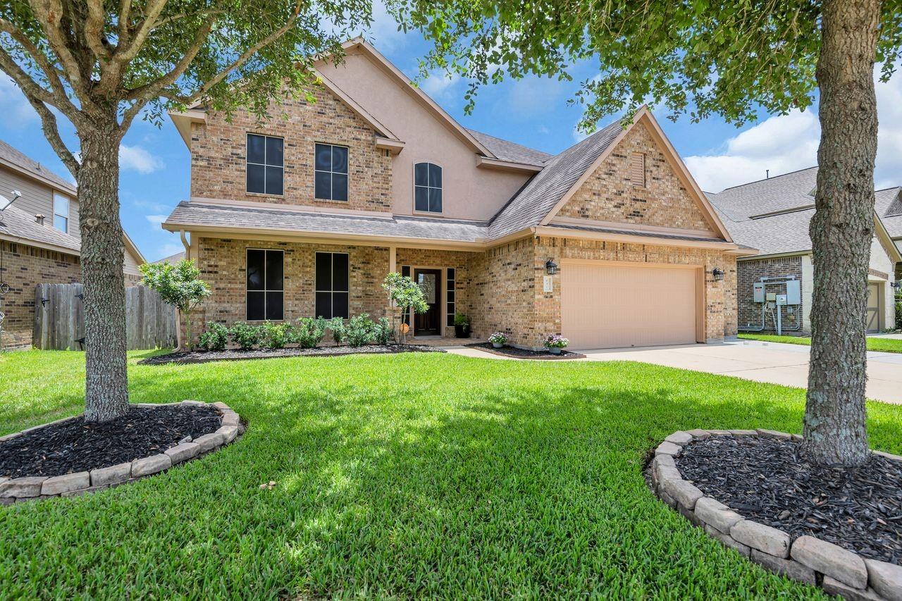 680 Cumberland Ridge Lane