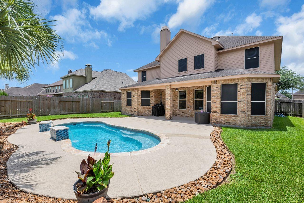 680 Cumberland Ridge Lane