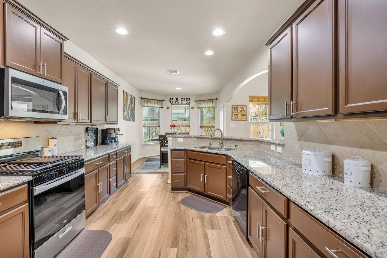 680 Cumberland Ridge Lane