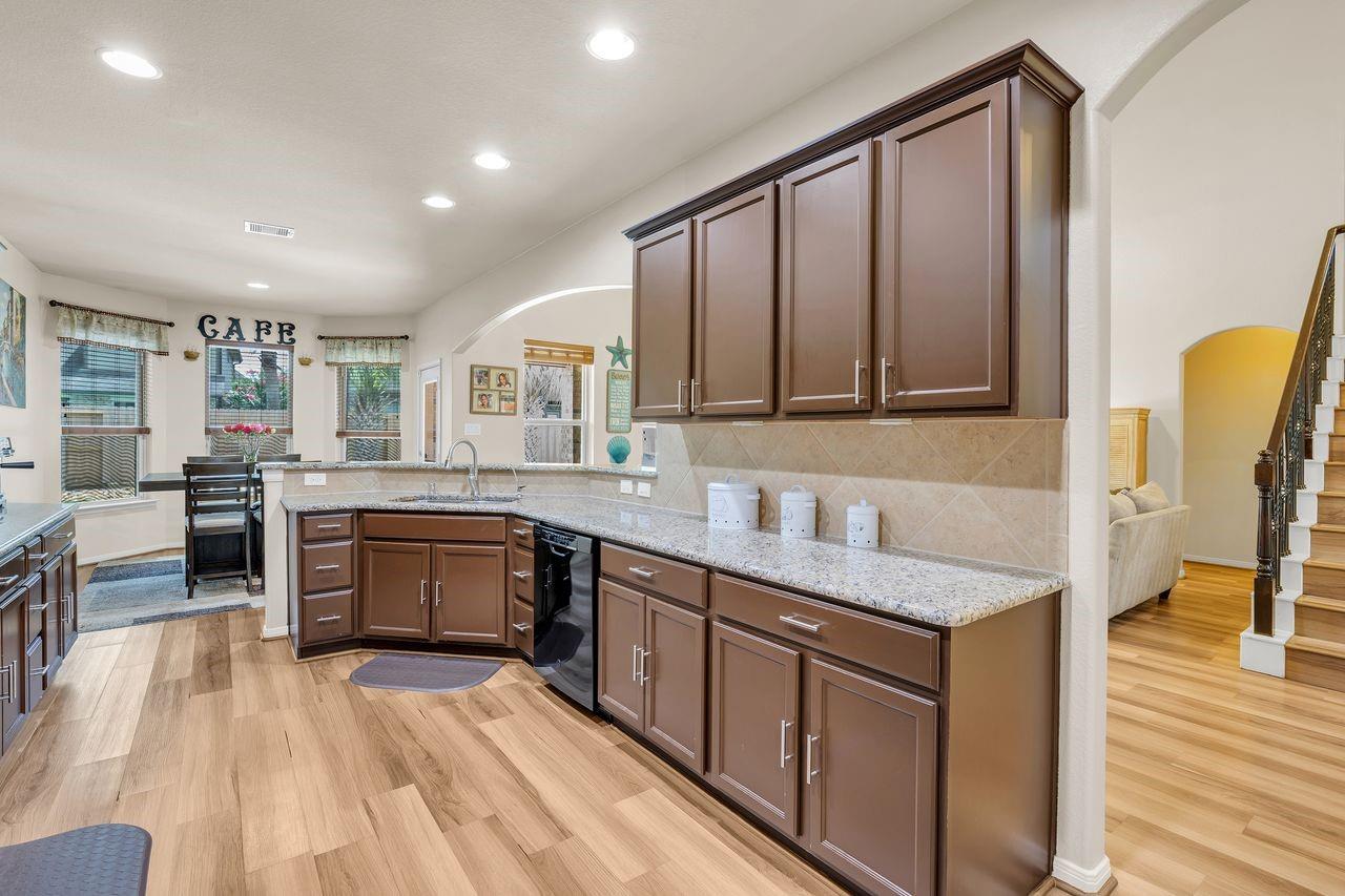680 Cumberland Ridge Lane