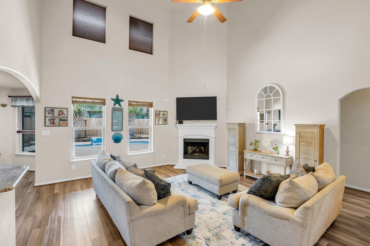 680 Cumberland Ridge Lane