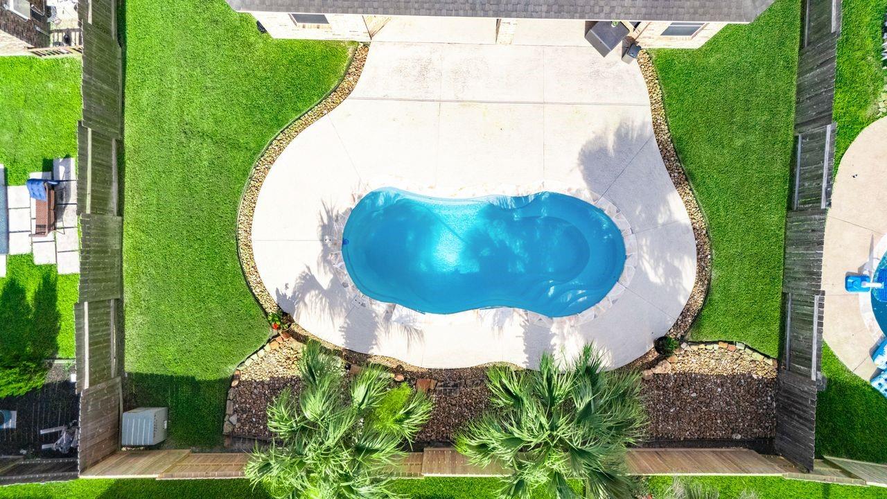 680 Cumberland Ridge Lane