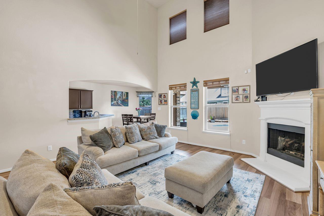 680 Cumberland Ridge Lane