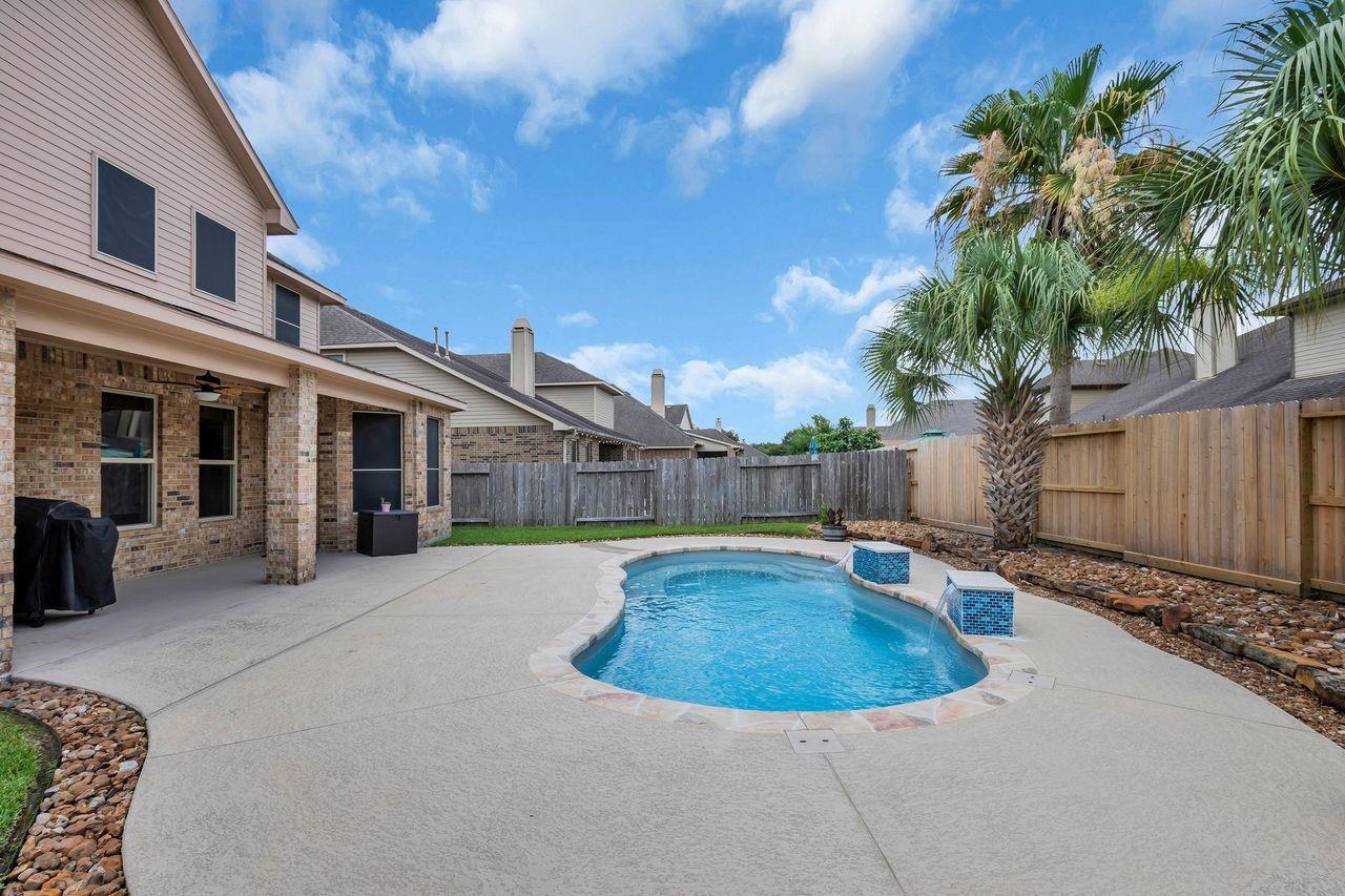 680 Cumberland Ridge Lane