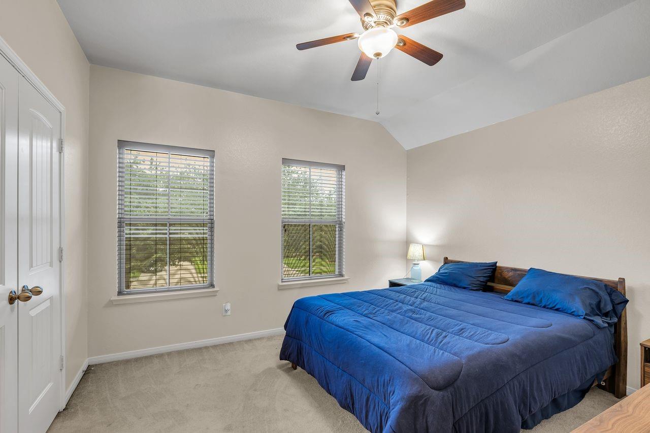 680 Cumberland Ridge Lane