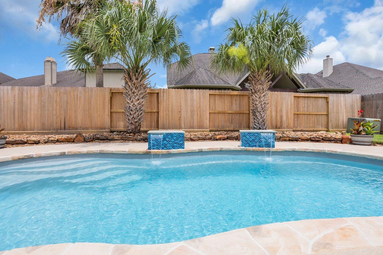680 Cumberland Ridge Lane