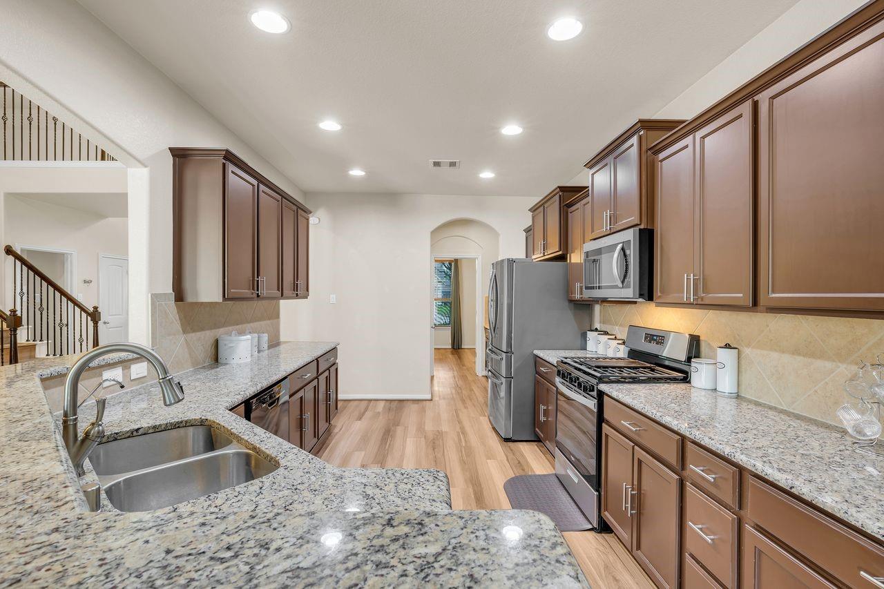 680 Cumberland Ridge Lane