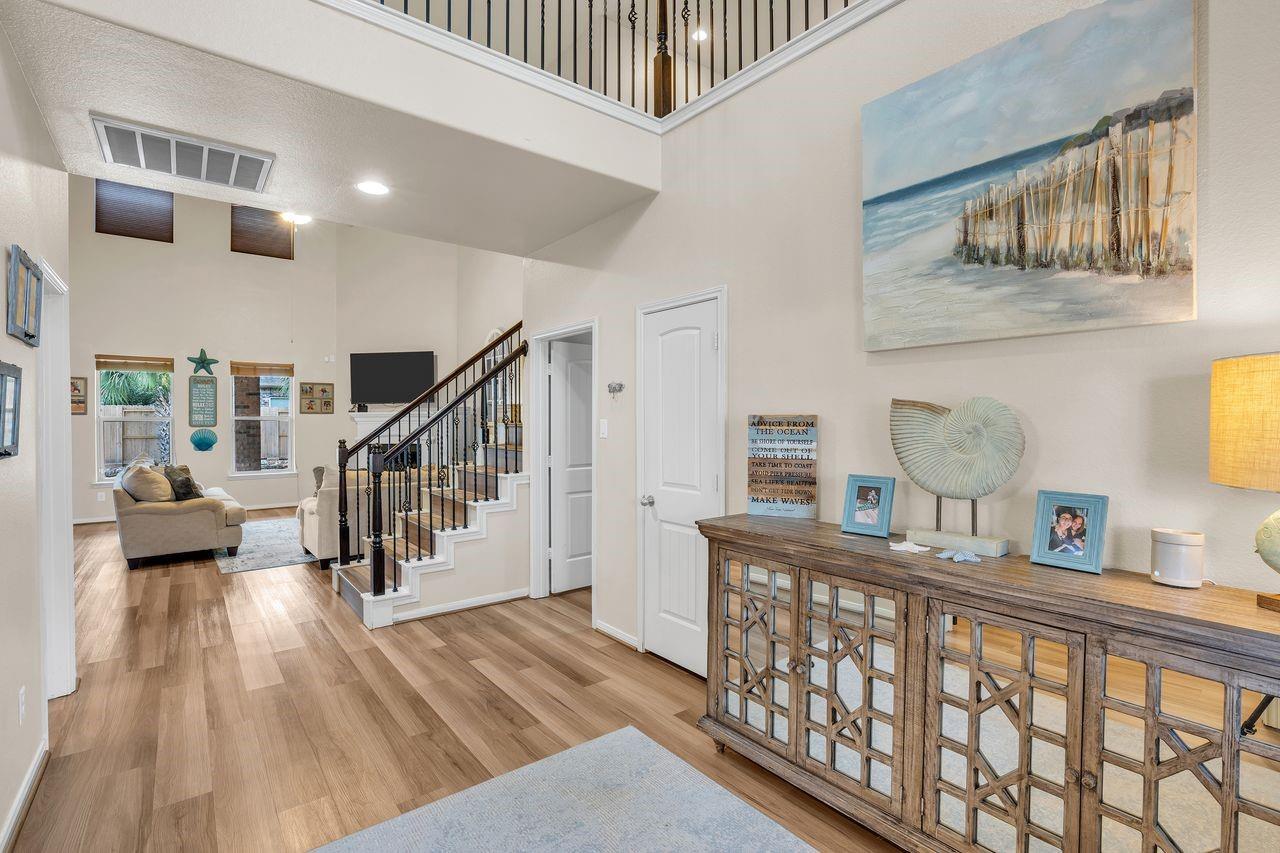 680 Cumberland Ridge Lane