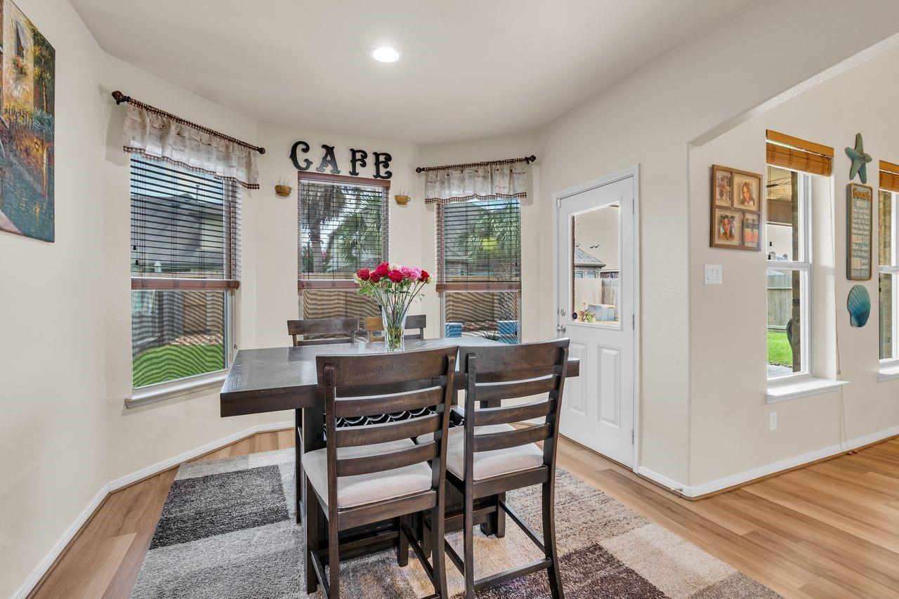 680 Cumberland Ridge Lane