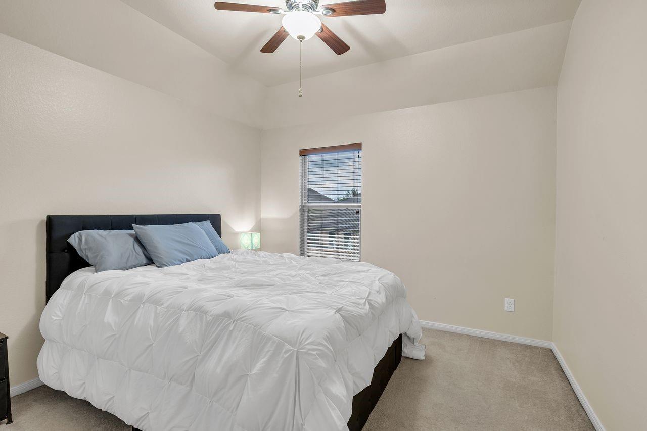 680 Cumberland Ridge Lane