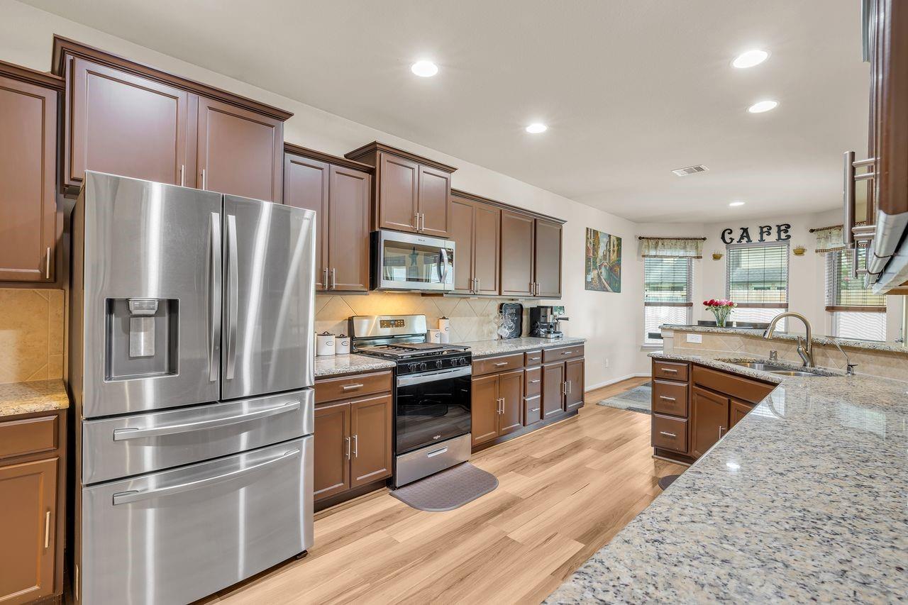 680 Cumberland Ridge Lane
