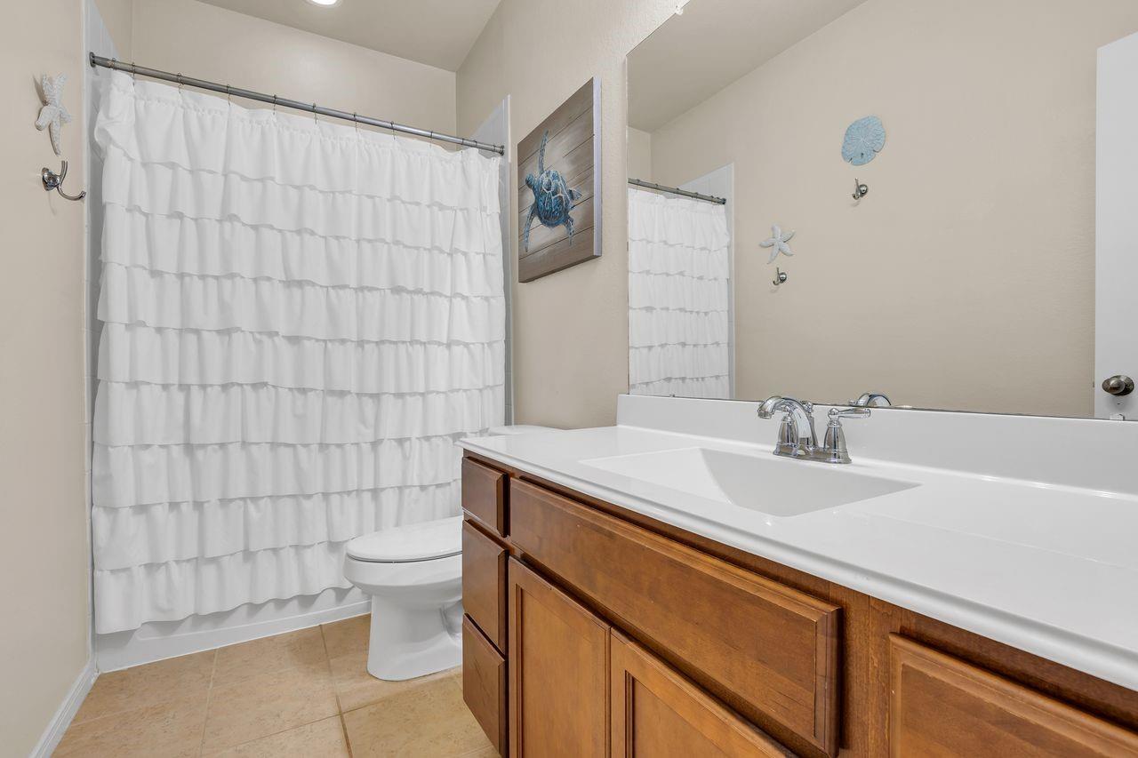 680 Cumberland Ridge Lane