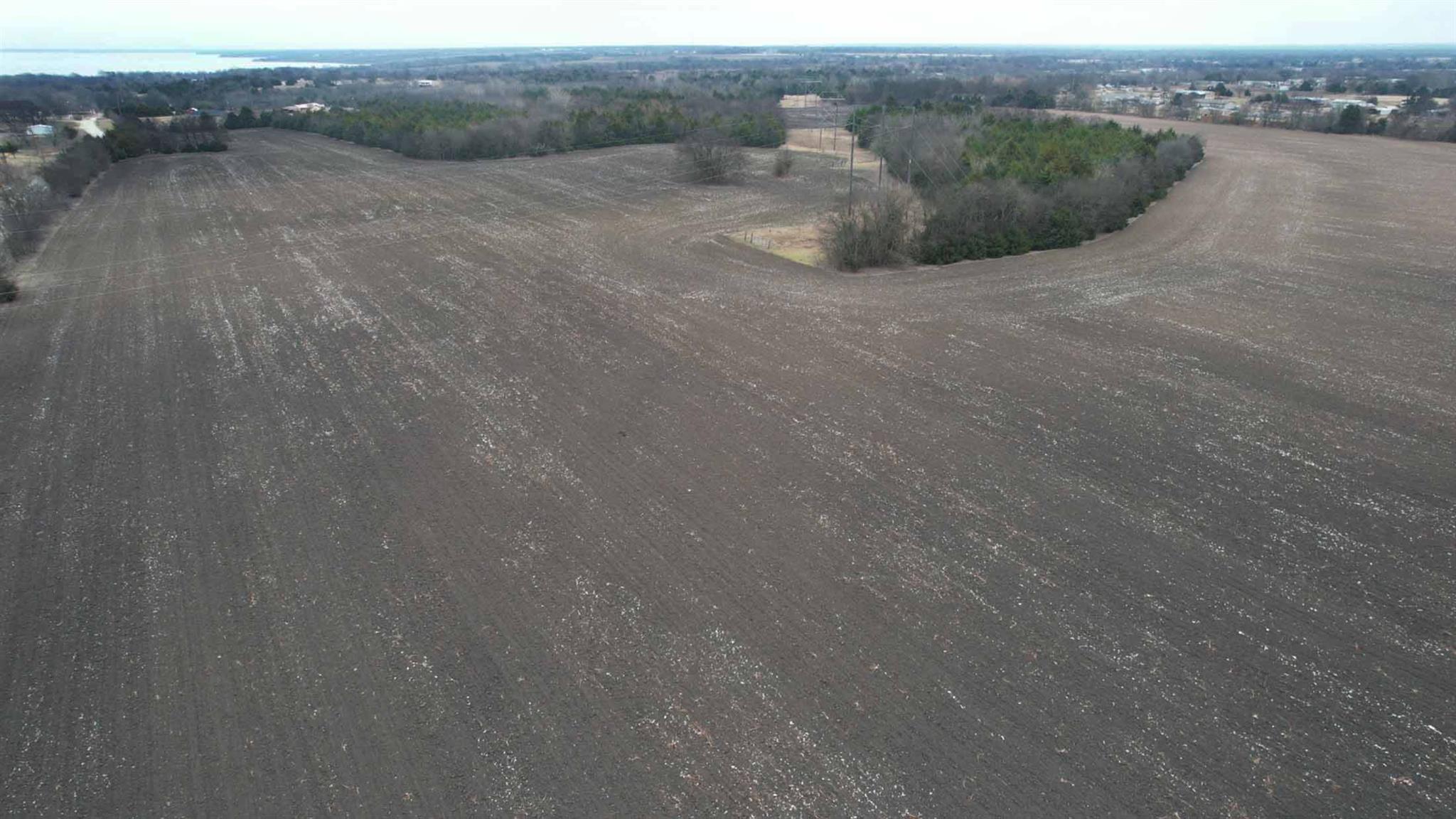 51.1 Acres County Road 3603