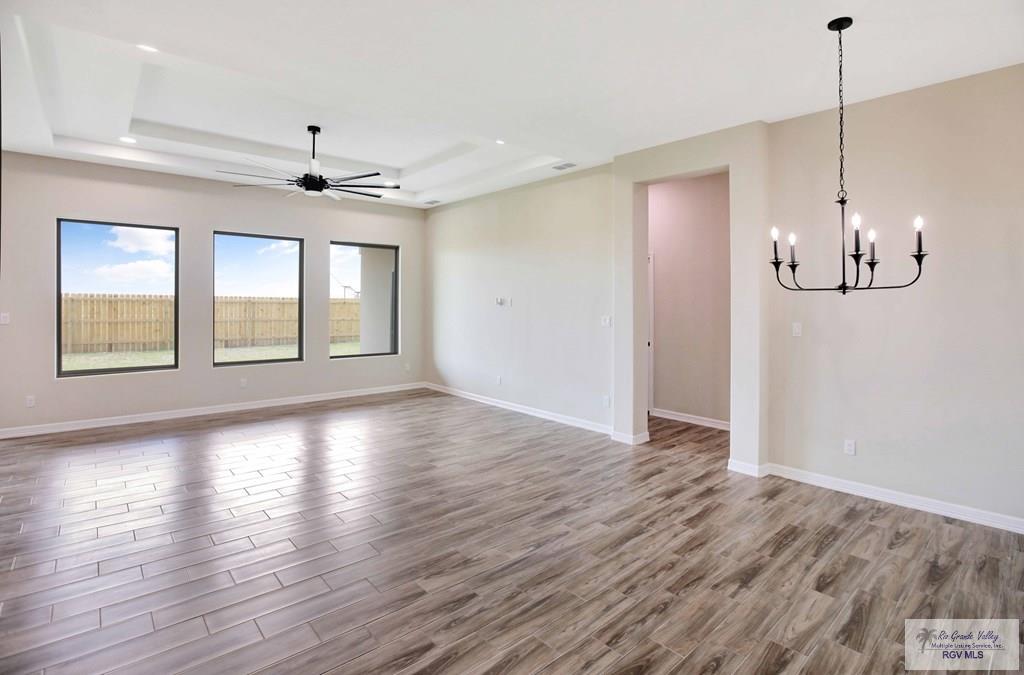 521 EAGLE DR.