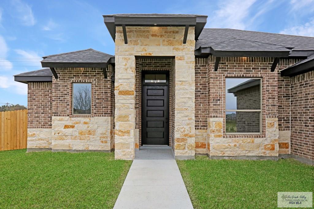 3705 MARCO AVE