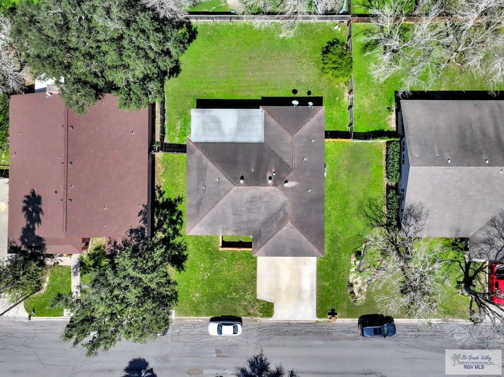 2601 BECKY LN