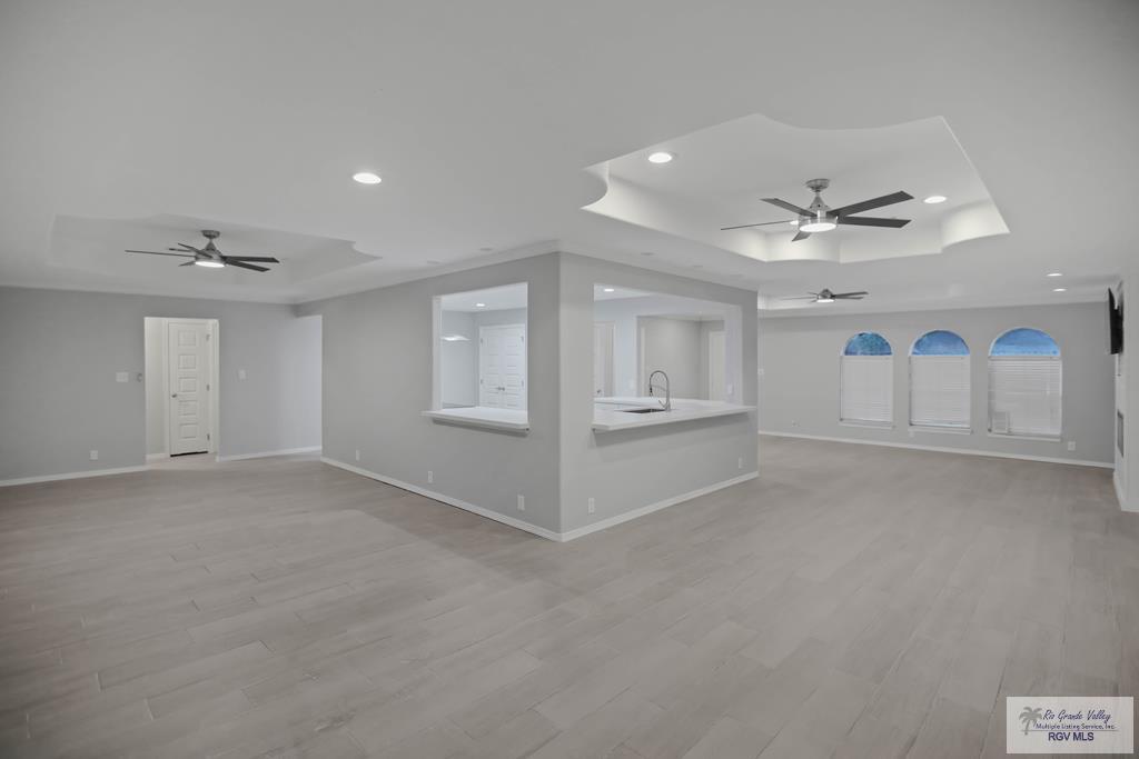 2601 BECKY LN