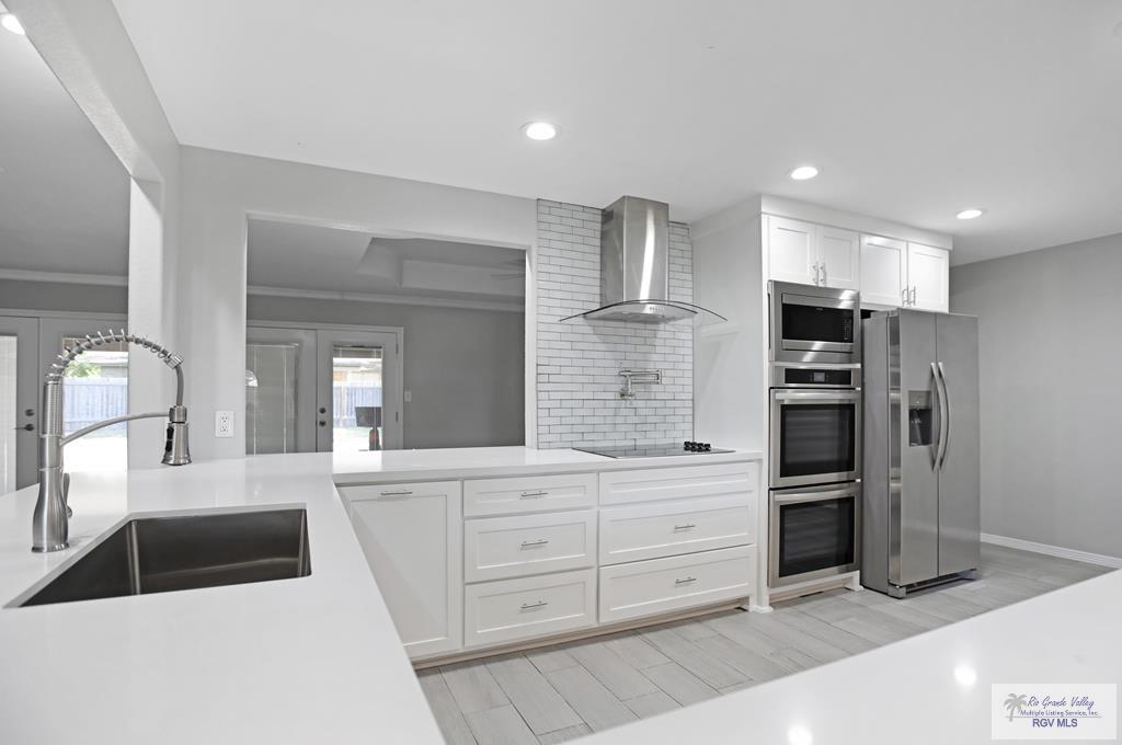 2601 BECKY LN