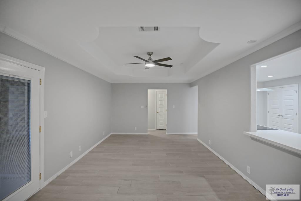 2601 BECKY LN