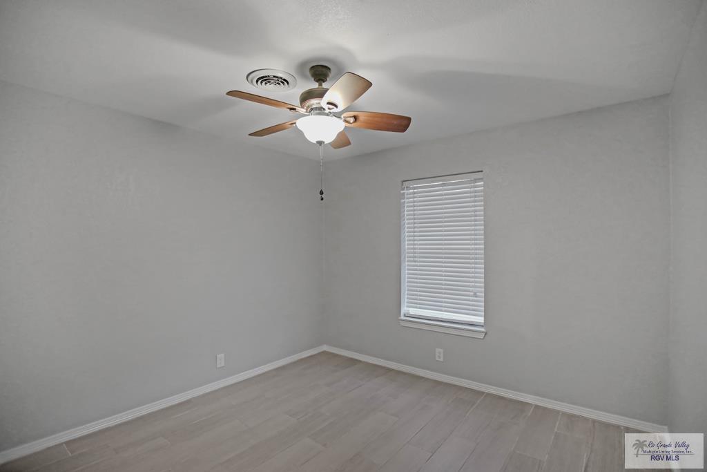 2601 BECKY LN