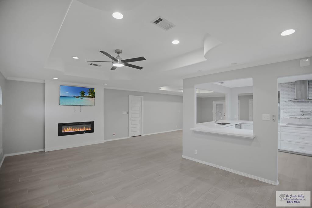 2601 BECKY LN