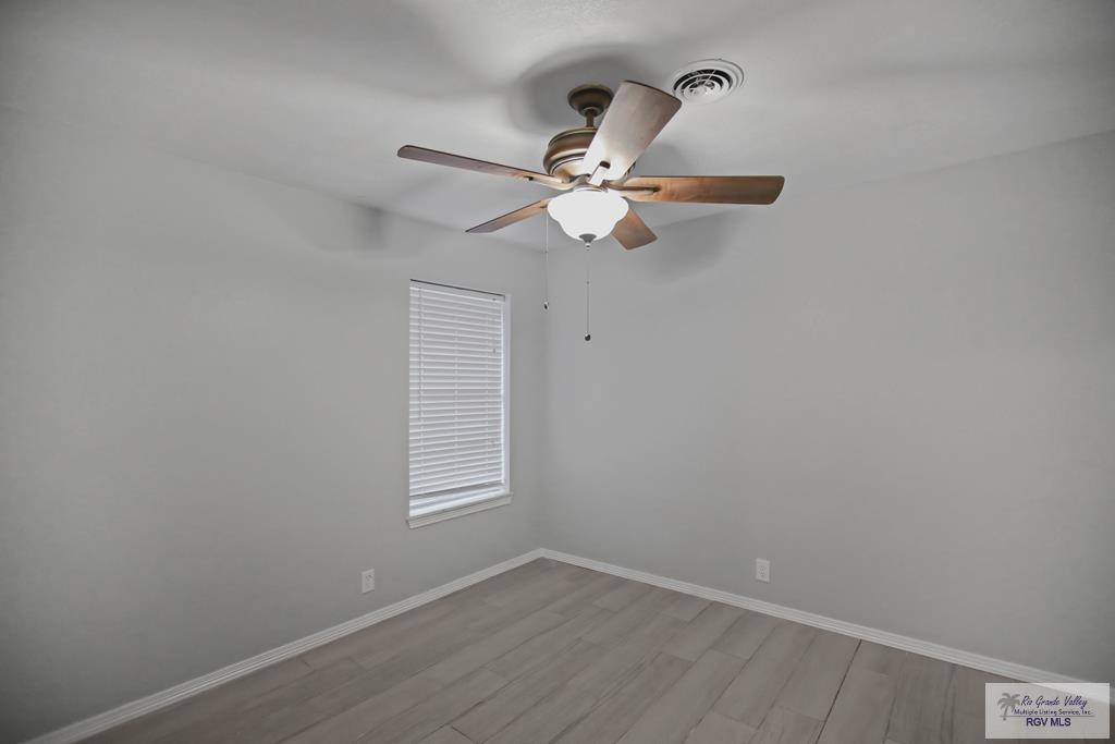 2601 BECKY LN