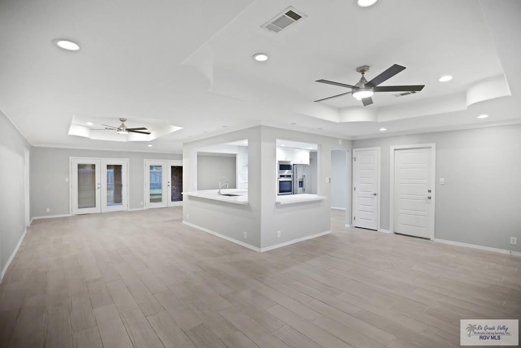 2601 BECKY LN