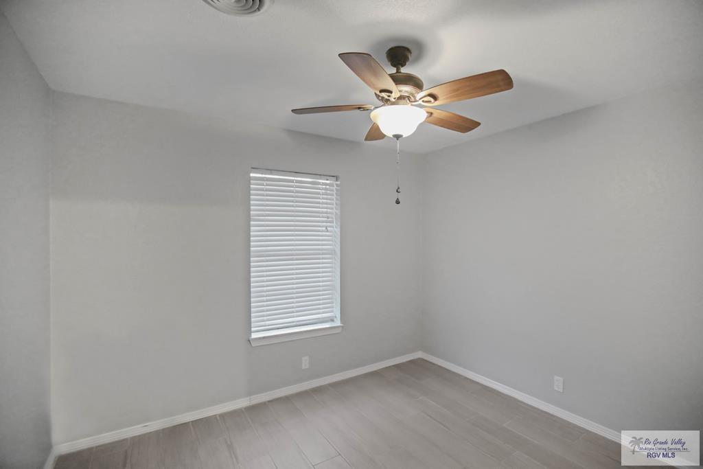 2601 BECKY LN