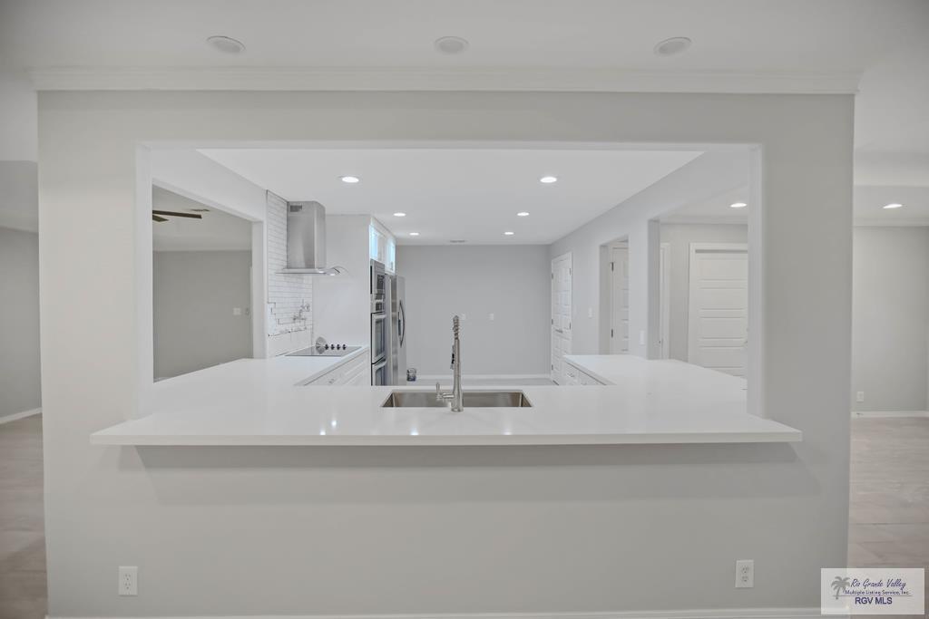 2601 BECKY LN