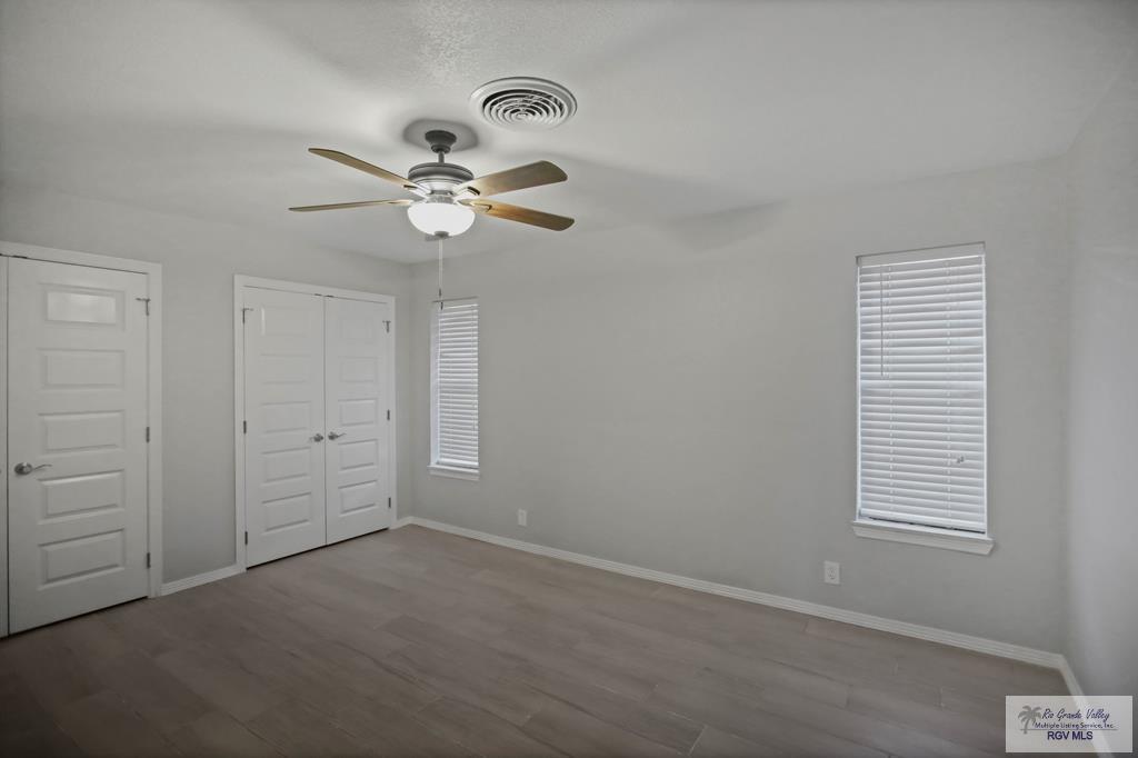 2601 BECKY LN