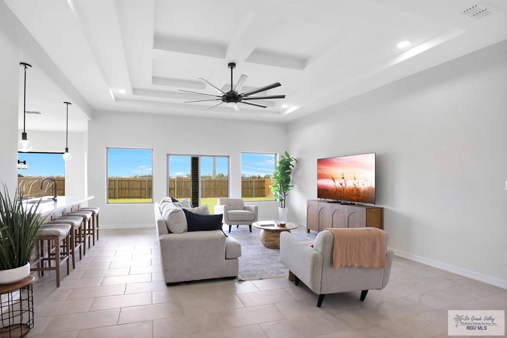 1502 STIRRUP CIR