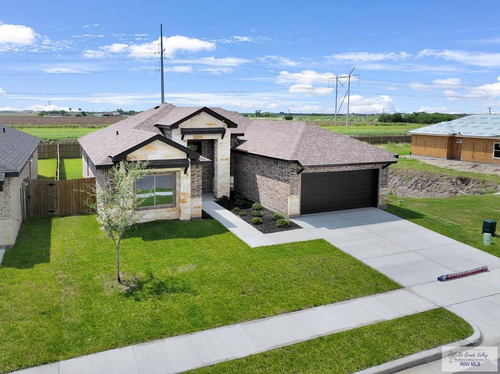 1502 STIRRUP CIR