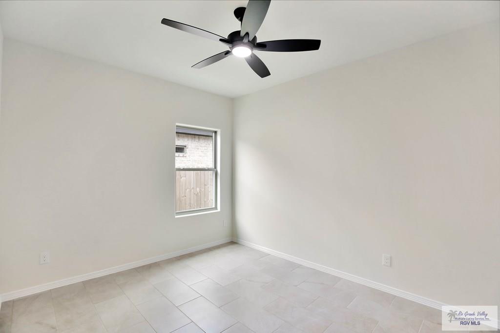 1502 STIRRUP CIR