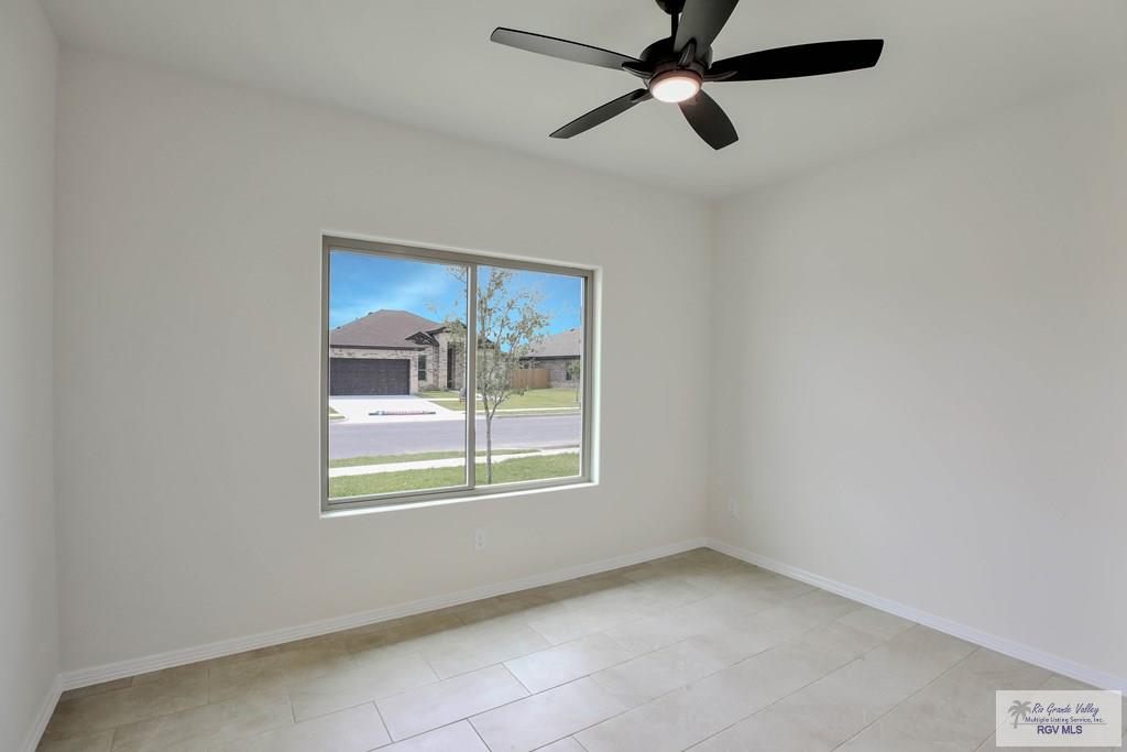 1502 STIRRUP CIR
