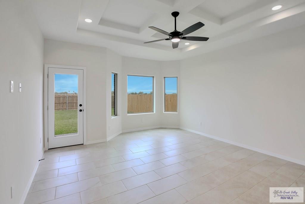 1502 STIRRUP CIR