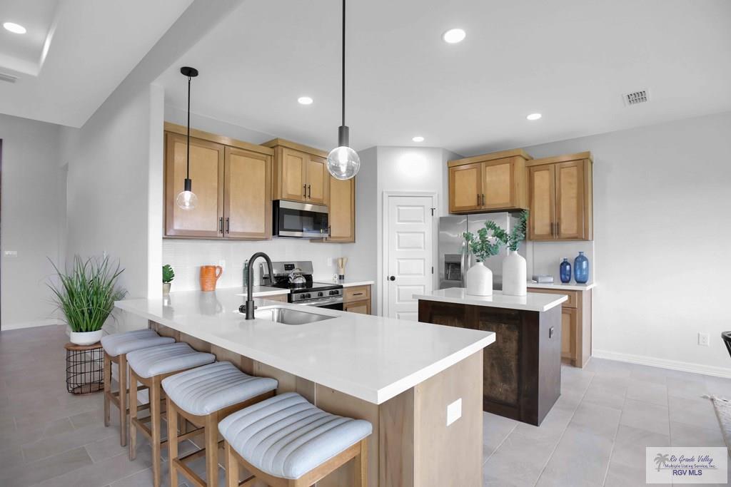1502 STIRRUP CIR
