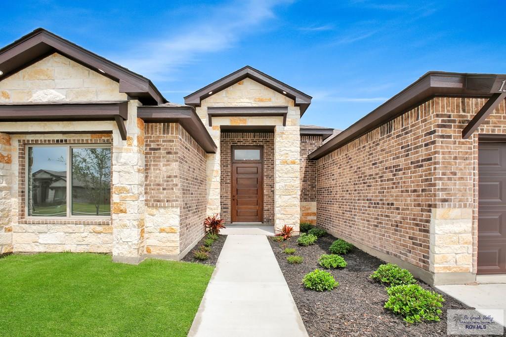 1502 STIRRUP CIR