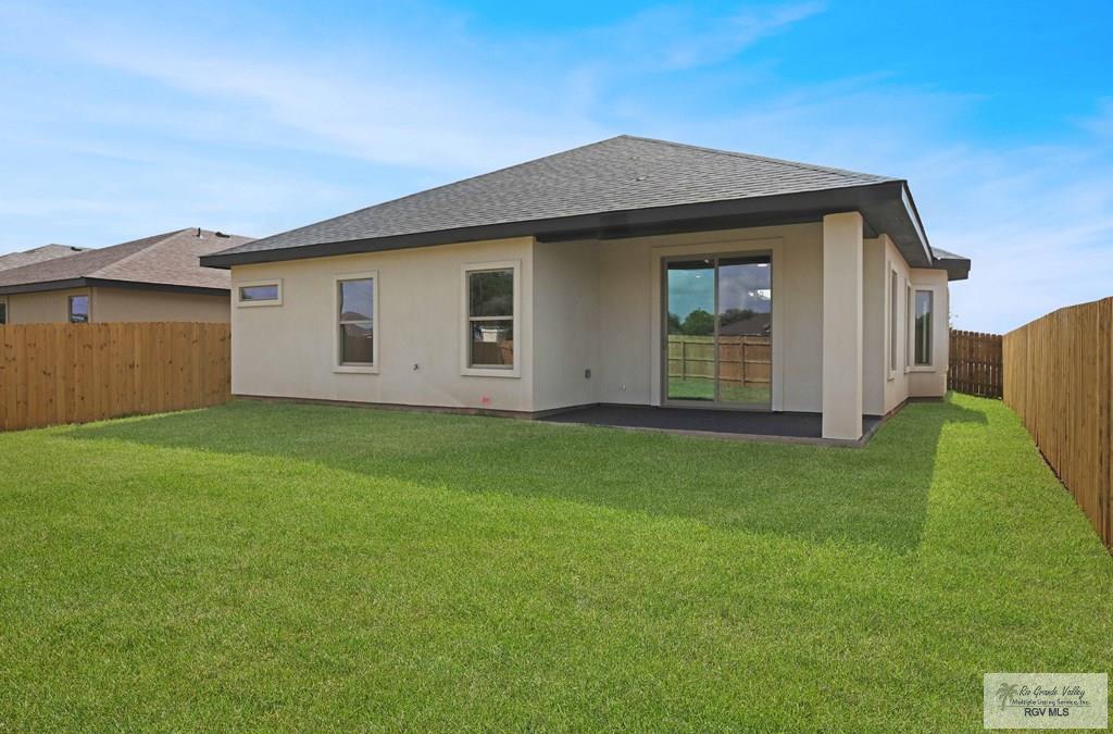 1838 MILEY LN