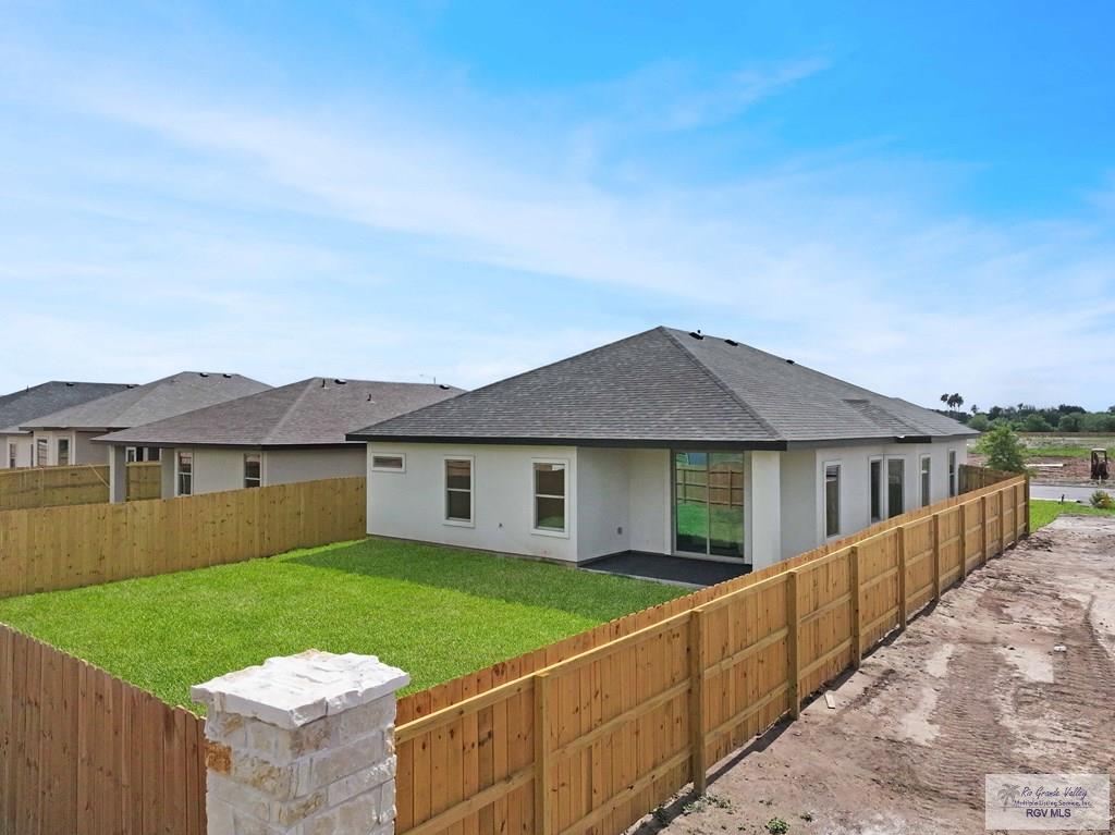 1838 MILEY LN