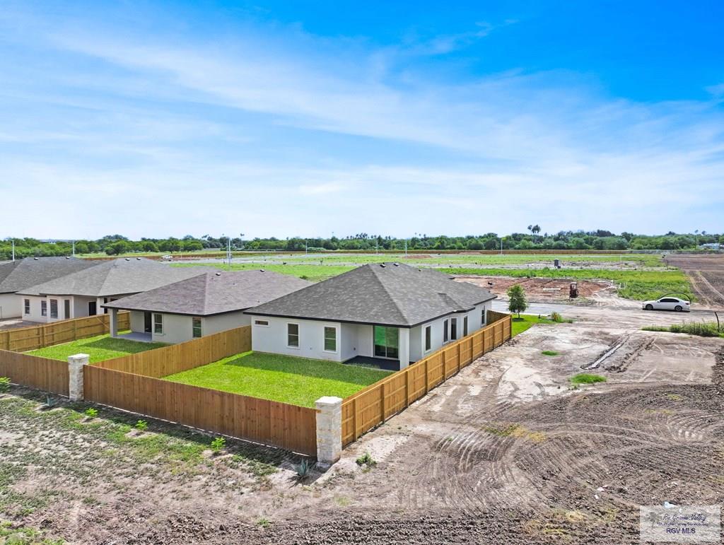 1838 MILEY LN