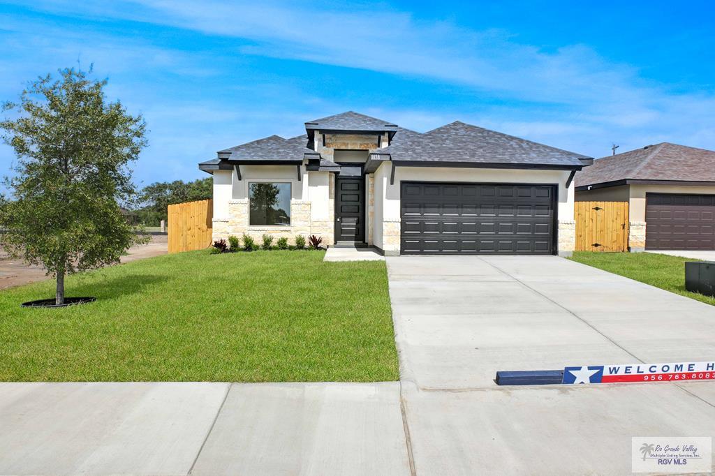 1838 MILEY LN